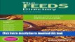 Ebook The Feeds Directory: Commodity Products v. 1 Free Online