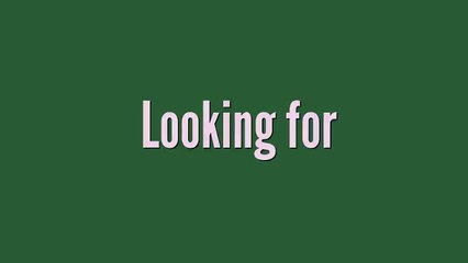 Room Lock Service in Summit County, OH