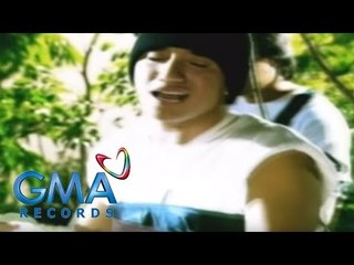 South Border | Ikaw Nga | Official Music Video