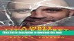 [Read PDF] A Dirty Little Secret: My Journey of Finding My Biological Parents, a Dysfunctional