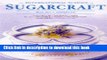 Ebook International School Sugarcraft Book 2 (Bk. 2) Full Online