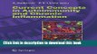 [Read PDF] Current Concepts in Autoimmunity and Chronic Inflammation (Current Topics in