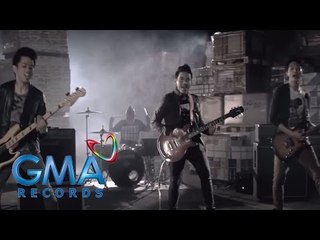 Not Informed I Bestfriend I Official Music Video