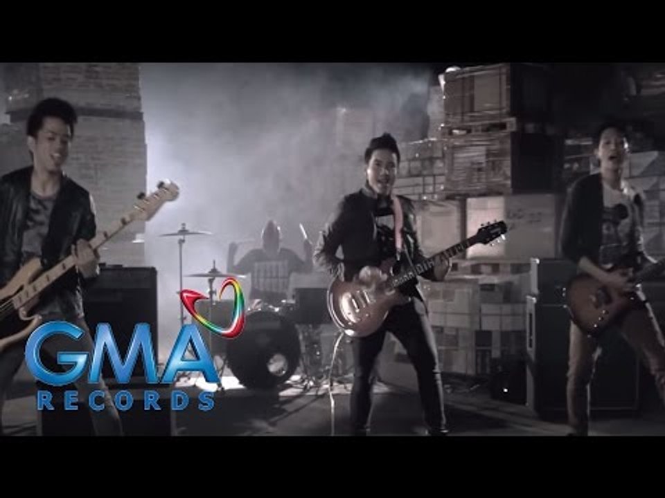 Not Informed I Bestfriend I Official Music Video