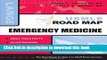 PDF  USMLE Road Map: Emergency Medicine (LANGE USMLE Road Maps)  Free Books KOMP B