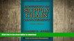 FAVORIT BOOK Handbook of Supply Chain Management, Second Edition (Resource Management) READ NOW
