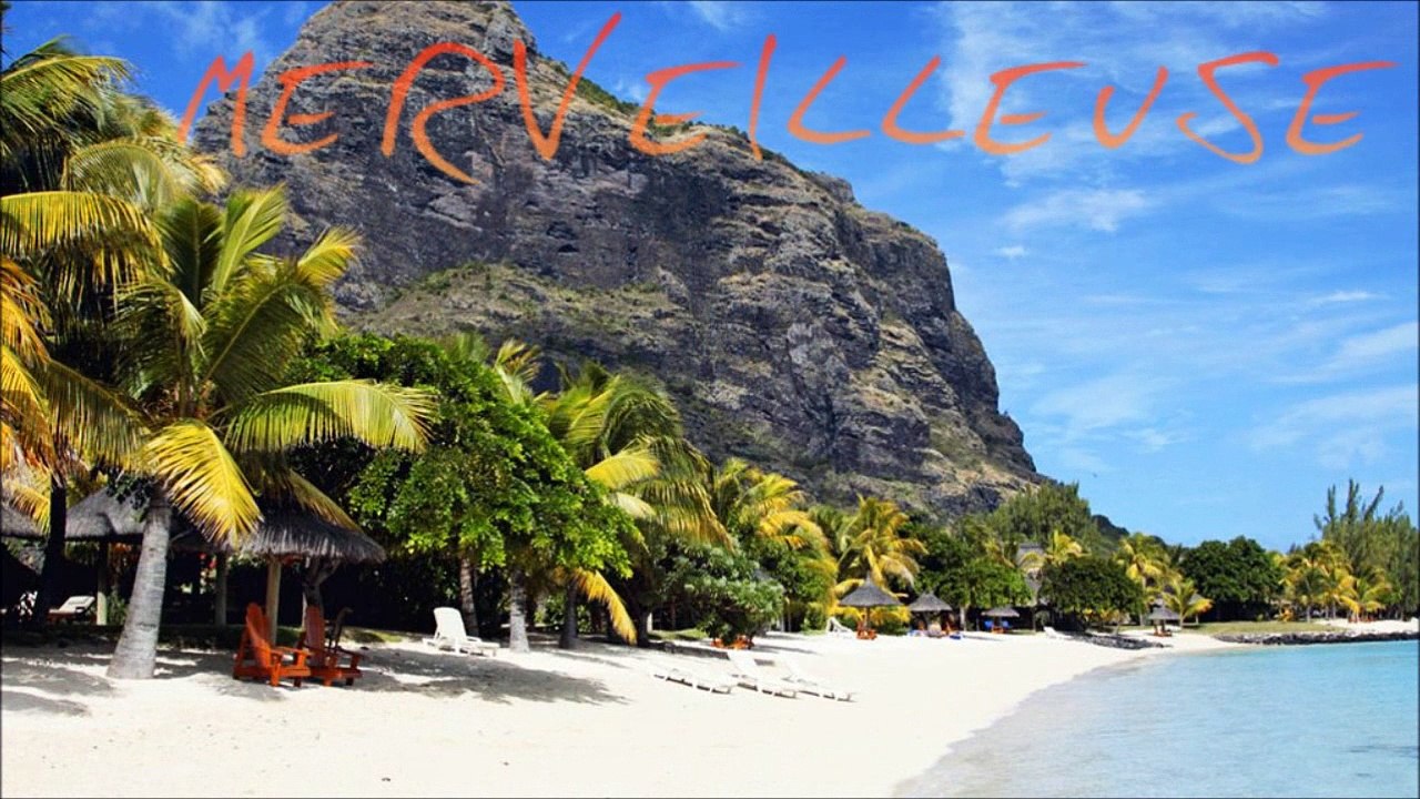 Joyeux anniversaire ma copine !!!