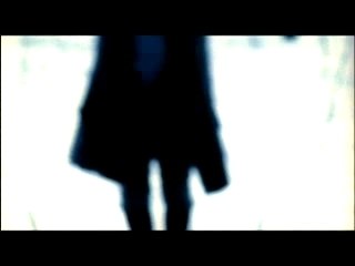 DJ Bobo & Sandra - Secrets Of Love (2006)