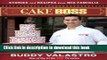 Books Cake Boss: Stories and Recipes from Mia Famiglia Full Online