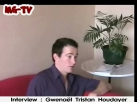 Emission 010 du 24 juillet 2007