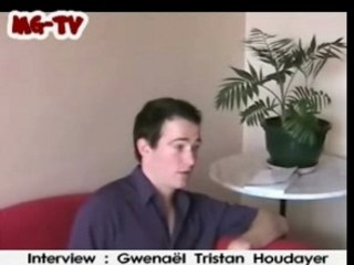 Emission 010 du 24 juillet 2007