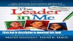 Ebook The Leader in Me: How Schools Around the World Are Inspiring Greatness, One Child at a Time