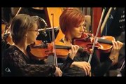 Rossini- Overture to Barbiere di Siviglia, Gyor Philharmonic - Michalis Economou