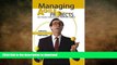 FAVORIT BOOK Managing Agile Projects (Project Management Essentials Library) READ PDF BOOKS ONLINE