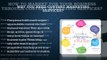 Identifying Content Marketing Services for Better Results