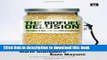 Books The Biofuel Delusion: The Fallacy of Large Scale Agro-Biofuels Production Full Online