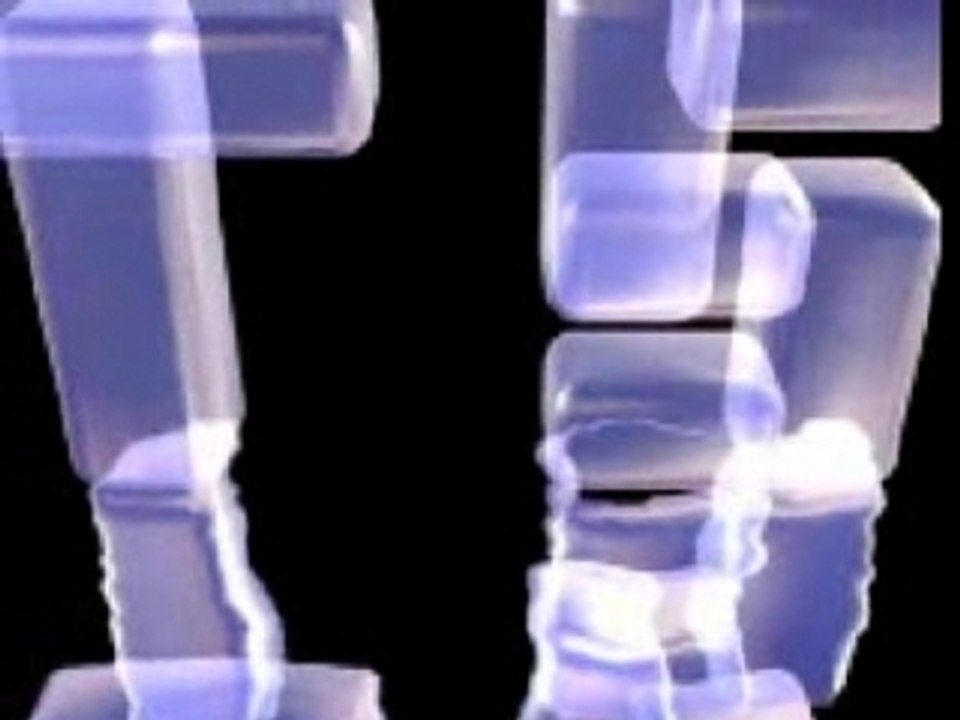 R Tv Hits