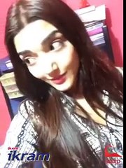 İkram’la Scorpçular Üniversitedeki En Klişe Tipleri Anlatıyor!