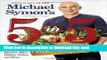 Books Michael Symon s 5 in 5 for Every Season: 165 Quick Dinners, Sides, Holiday Dishes, and More