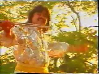 MILLI NAGHMA OF PAKISTAN - ARIF LOHAR, RUSTAM FATEH ALI , SULTAN FATEH ALI & AARIFA SIDDIQUI
