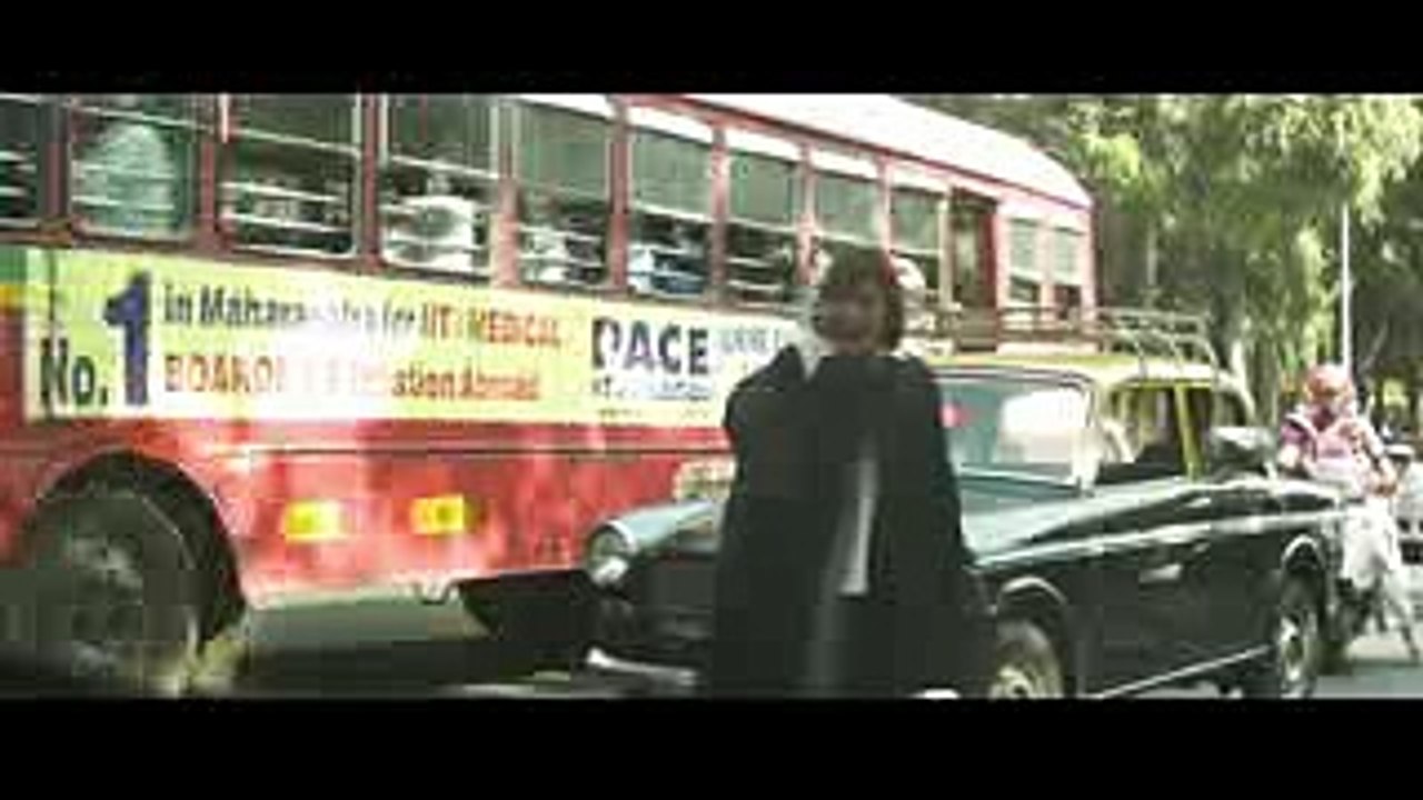 SOS 3 - Secrets of S-- Chapter 3 HINDI - Bold Movie TRAILER - YouTube