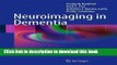 PDF  Neuroimaging in Dementia  Free Books KOMP B