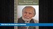 EBOOK ONLINE  The Essential Seyyed Hossein Nasr (Perennial Philosophy)  DOWNLOAD ONLINE