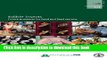 Books Edible Insects: Future Prospect for Food and Feed Security (Fao Forestry Paper) Free Online
