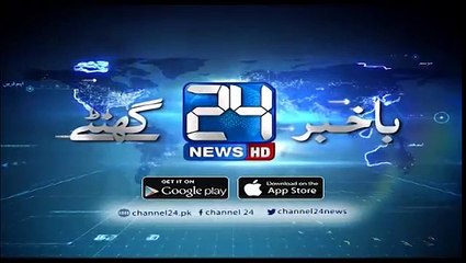 South Asia faces enormous challenges, says Nisar