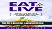 Ebook Eat: Tip guide on selecting healthy food (healthy food guide, healthy food list, Eat guides,