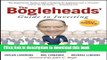 [Read PDF] The Bogleheads  Guide to Investing Download Free