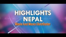 JAI PARSHURAM - New Nepali Movie Teaser 2016 Ft. Biraj Bhatta, Nisha Adhikari, Rabin Tamang