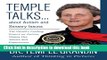 Books Temple Talks about Autism and Sensory Issues: The World s Leading Expert on Autism Shares