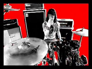 Damone Everybody Wants You