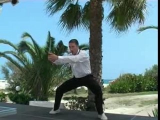 Arinella Bianca - Ciné - James Bond