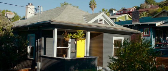 Amateur-Night-trailer-1-2016-Jason-Biggs