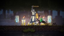 Kingdom  New Lands - Release Trailer