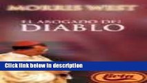 Ebook El abogado del diablo (Punto de Lectura) (Spanish Edition) Full Download