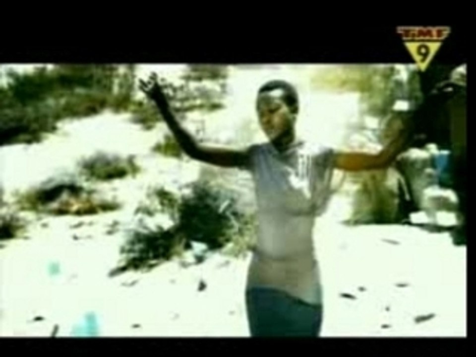 BT & Jan Johnston - Mercury & Solace