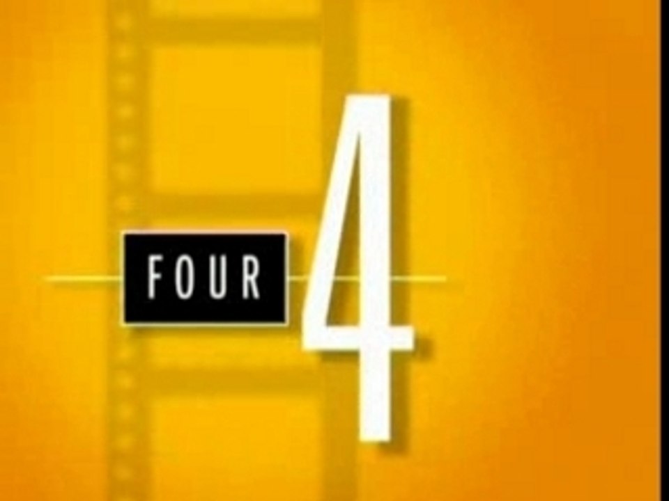 Arinella Bianca - Ciné - Le Grand Bleu