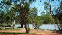 Commercialproperty2sell : Caravan Land For Sale In Western QLD