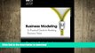 PDF ONLINE Business Modeling: A Practical Guide to Realizing Business Value (The MK/OMG Press)