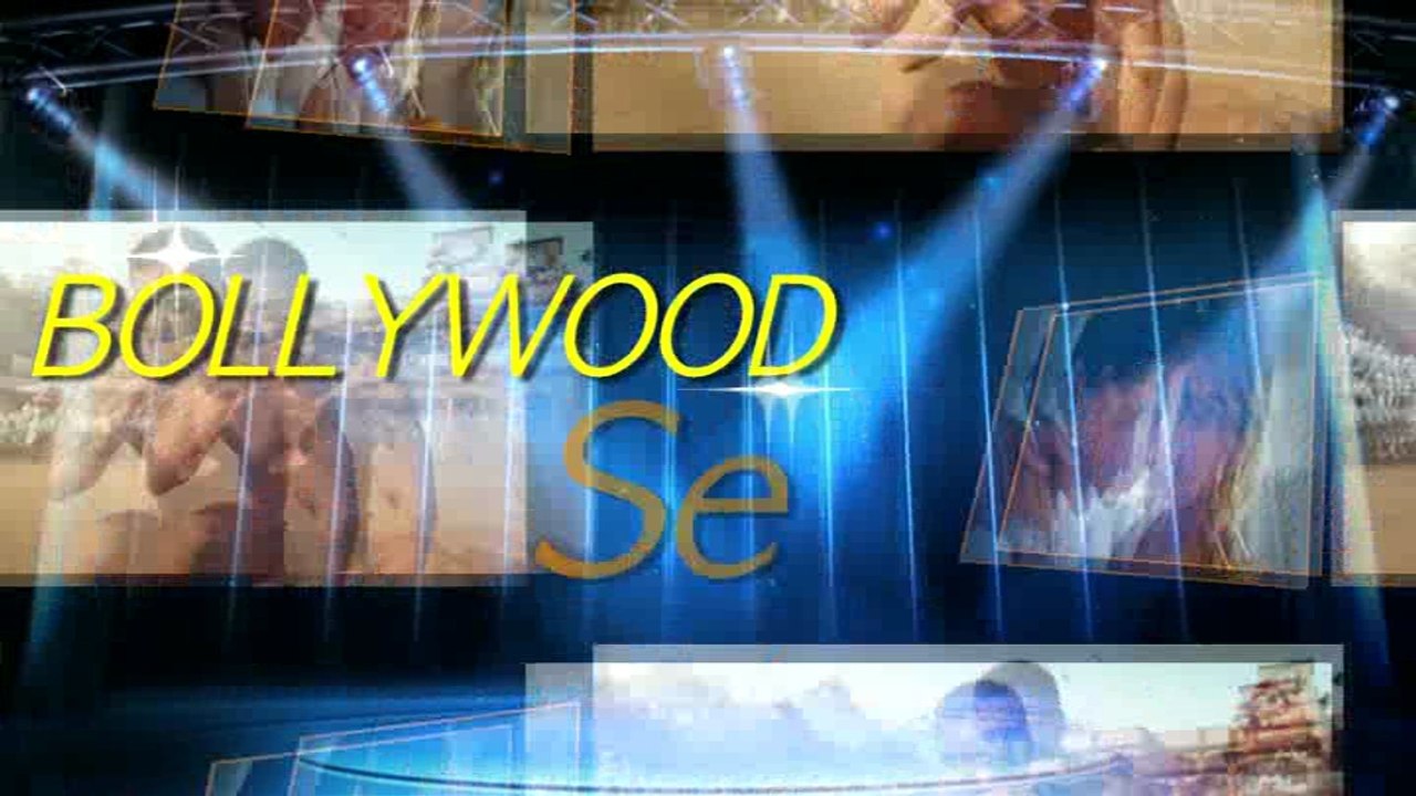 Pitty Uday! Nargis Fakhri flaunts her chiseled bikini body