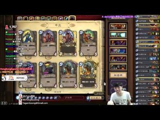 爐石戰記抽卡包攻略與訂閱指南🔥