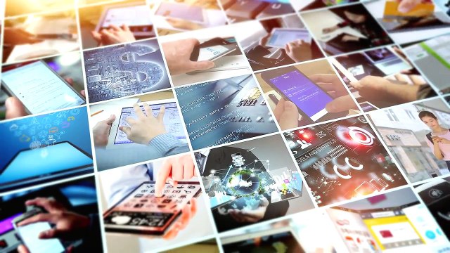 Promoting startups in the fintech business