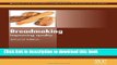 Books Breadmaking, Second Edition: Improving Quality (Woodhead Publishing Series in Food Science,