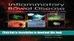 Download  Inflammatory Bowel Disease: An Evidence-Based Practical Guide  Online KOMP B
