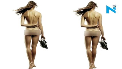 Olympic athletes including Usain Bolt's ex-girlfriend showcase their incredibly bodies