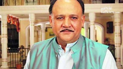 Kala Chashma Song Out | Baar Baar Dekho | Siddharth Malhotra, Katrina Kaif