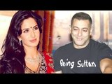 Salman Khan Wishes Katrina Kaif Happy Birthday 2016